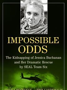 Impossible Odds 2019