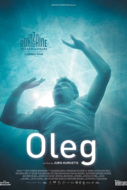 Oleg 2019 streaming film
