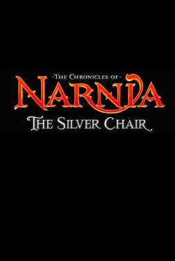 Le Monde de Narnia : Le Fauteuil d'argent 2019