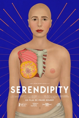 Serendipity 2019 streaming film