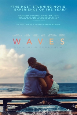 Waves 2020