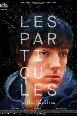Les Particules 2019 streaming film