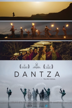 Dantza 2019
