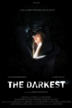 The Darkest 2019 streaming film