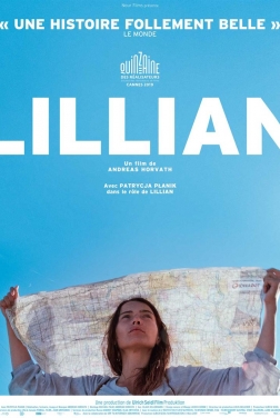 Lillian 2019 streaming film