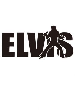 Elvis Presley Biopic by Baz Luhrmann 2020
