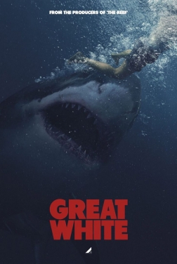 Great White 2020 streaming film
