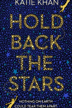 Hold Back The Stars 2020 streaming film