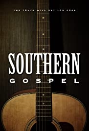 Southern Gospel 2021
