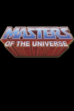 Les Maîtres de l'univers 2021