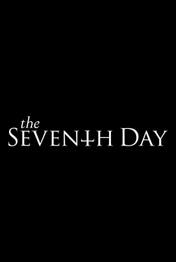 The Seventh Day 2021 streaming film