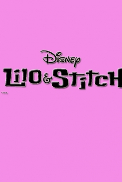Lilo & Stitch Remake 2021