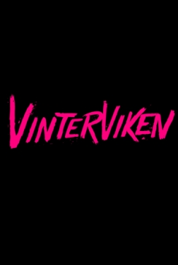 Vinterviken 2021 streaming film