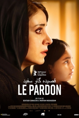 Le Pardon 2021 streaming film