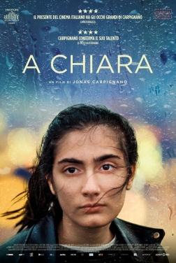 A Chiara streaming film