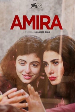 Amira streaming film